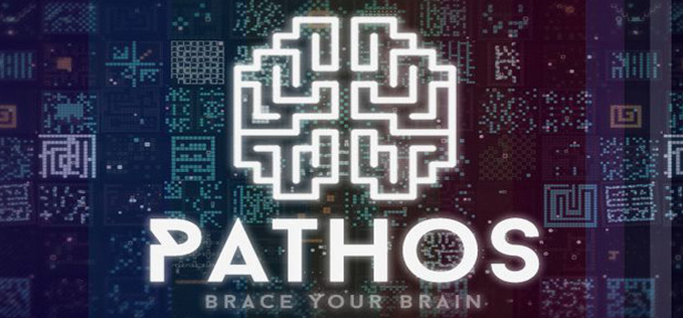 PATHOS Free Download FULL Version Crack PC Game