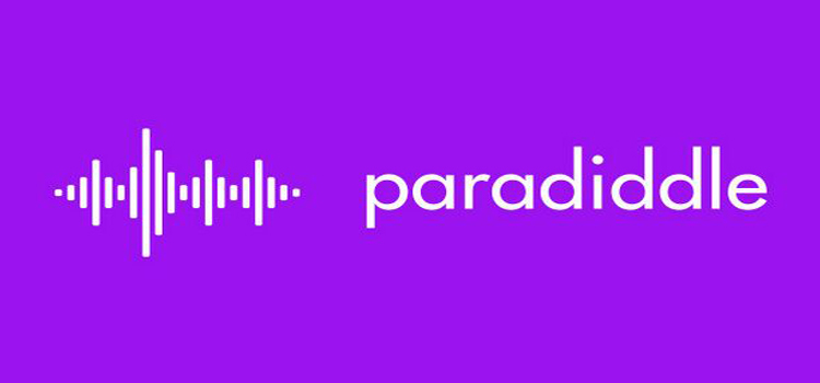 Paradiddle Free Download FULL Version Crack PC Game