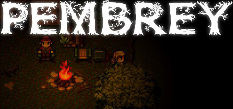 Pembrey Free Download FULL Version Crack PC Game