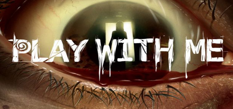 Play With Me Free Download Full Version Crack PC Game