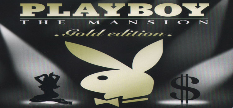 Playboy The Mansion Gold Edition Free Download PC Game