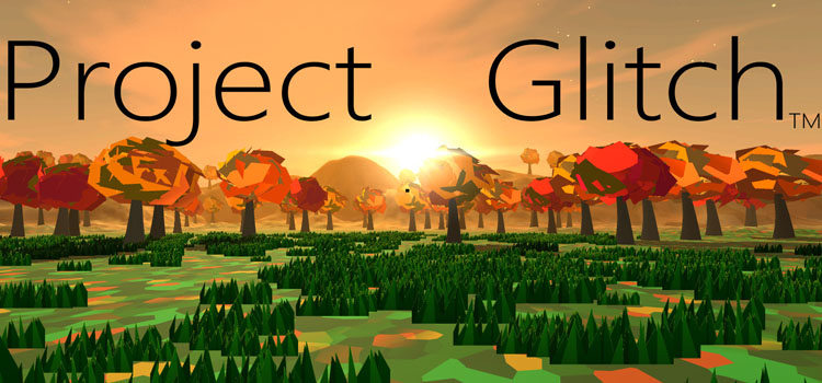 Project Glitch Free Download Full Version Crack PC Game