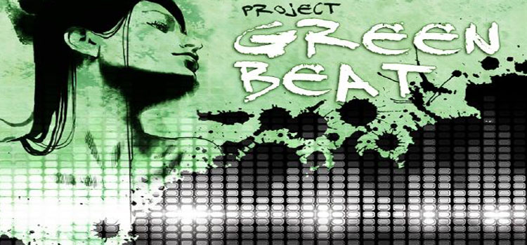Project Green Beat Free Download FULL Version PC Game