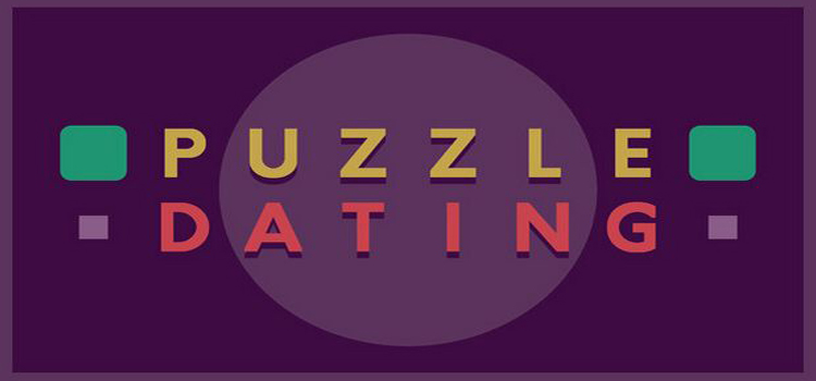 Puzzle Dating Free Download Full Version Crack PC Game