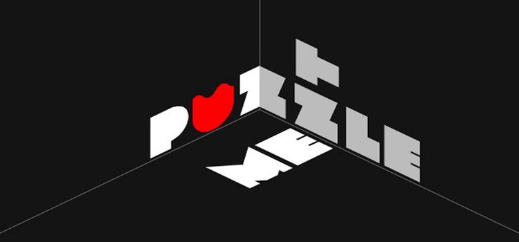 Puzzlement Free Download FULL Version Crack PC Game