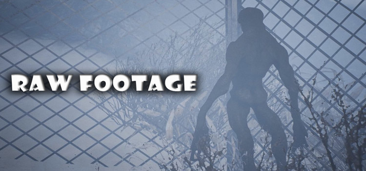 RAW FOOTAGE Free Download Full Version Crack PC GameRAW FOOTAGE Free Download Full Version Crack PC Game