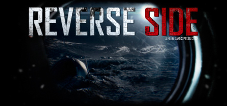 REVERSE SIDE Free Download Full Version Crack PC Game