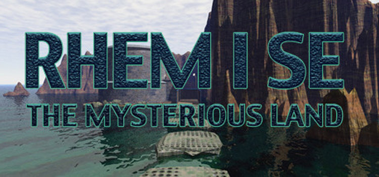 RHEM I SE The Mysterious Land Free Download Full PC Game