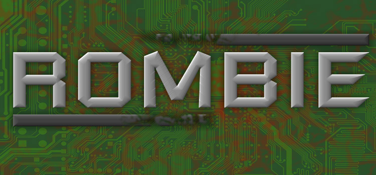 ROMBIE Free Download Full Version Crack PC Game Setup