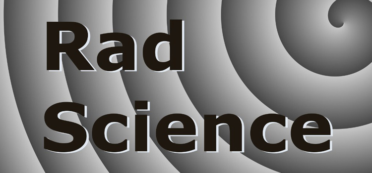 Rad Science Free Download Full Version Crack PC Game