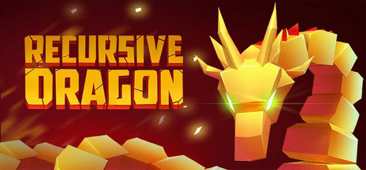 Recursive Dragon Free Download FULL Version PC Game