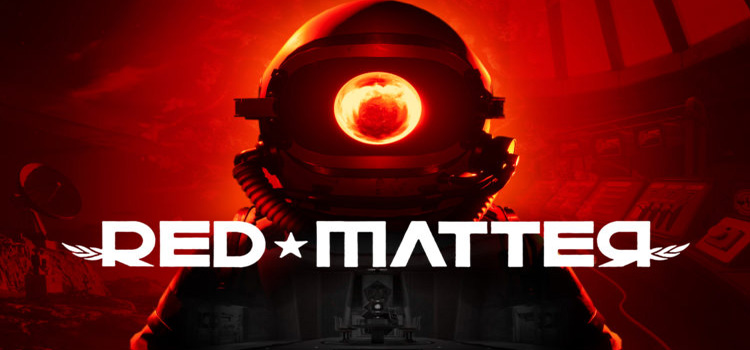 Red Matter Free Download FULL Version Crack PC Game