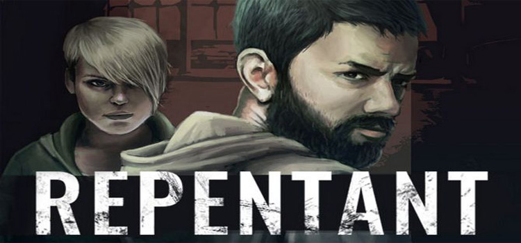 Repentant Free Download FULL Version Crack PC Game