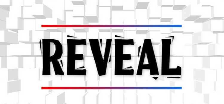 Reveal Free Download FULL Version Crack PC Game