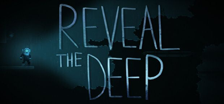 Reveal The Deep Free Download Full Version Crack PC Game
