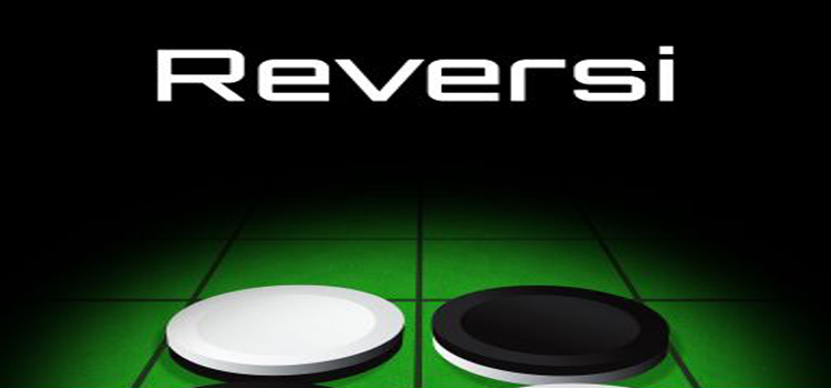 Reversi Free Download Full Version Crack PC Game Setup