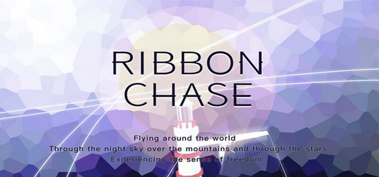 RibbonChase Free Download Full Version Crack PC Game