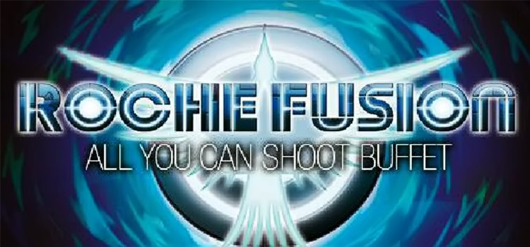 Roche Fusion Free Download FULL Version Crack PC Game