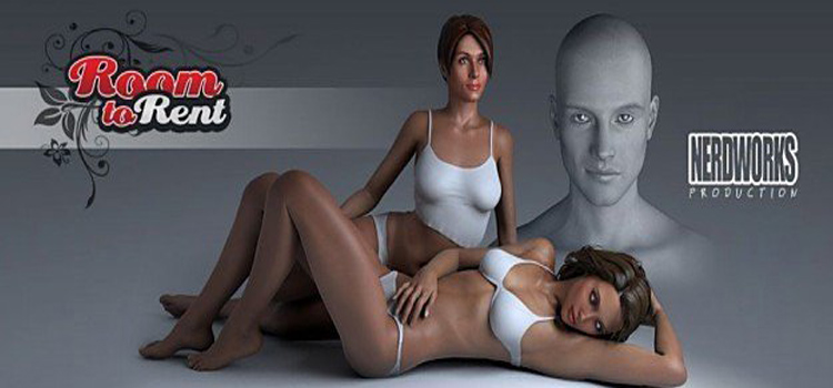 Room To Rent Free Download Full Version Crack PC Game