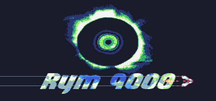 Rym 9000 Free Download FULL Version Crack PC Game