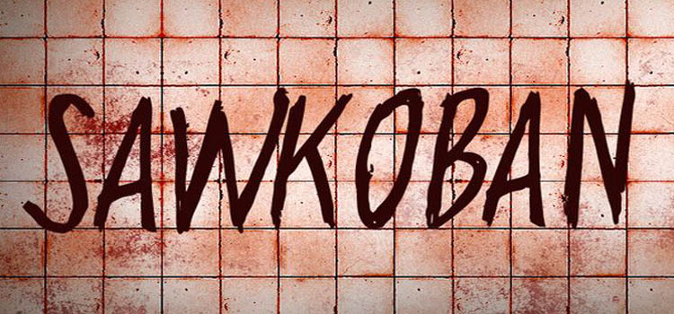 SAWKOBAN Free Download FULL Version Crack PC Game