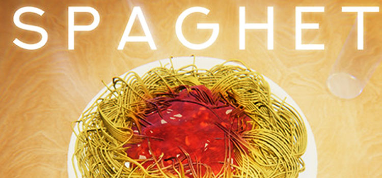 SPAGHET Free Download FULL Version Crack PC Game