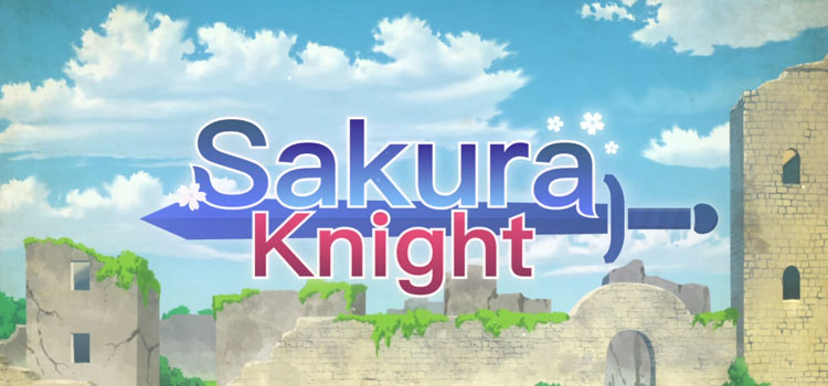 Sakura Knight Free Download Full Version Crack PC Game