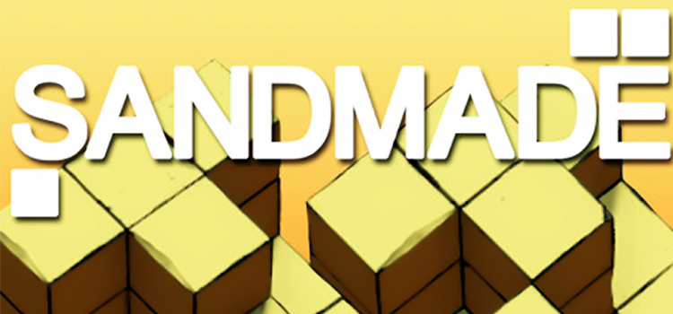 Sandmade Free Download Full Version Crack PC Game Setup