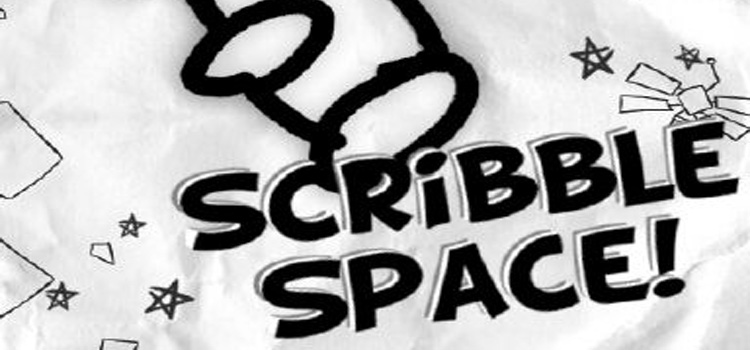 Scribble Space Free Download Full Version Crack PC Game