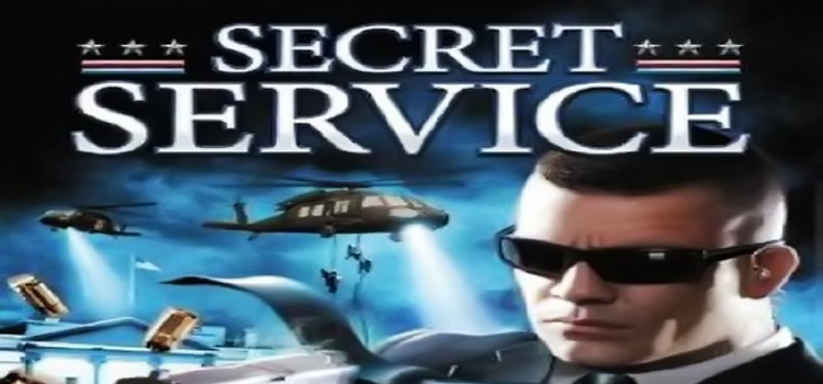 Secret Service In Harms Way Free Download Crack PC Game