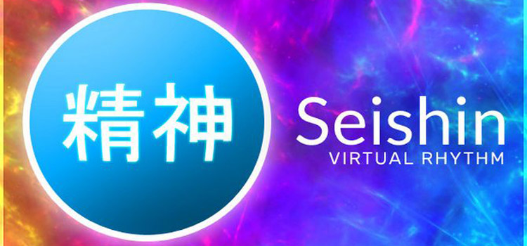Seishin Virtual Rhythm Free Download Full Version PC Game