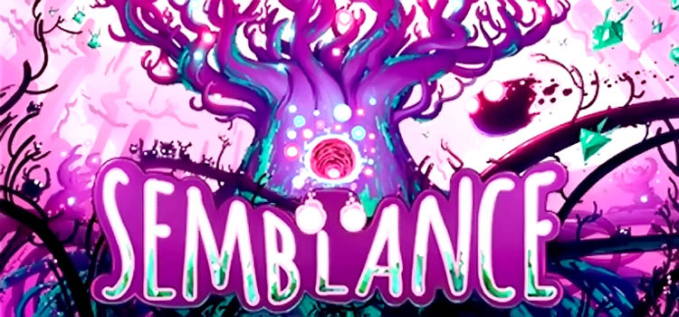 Semblance Free Download FULL Version Crack PC Game