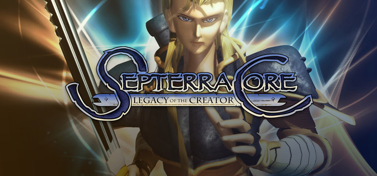 Septerra Core Free Download Full Version Crack PC Game