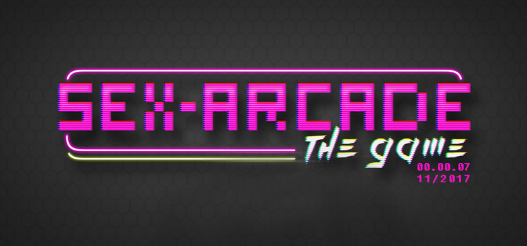 Sex Arcade The Game Free Download Full Version Crack PC