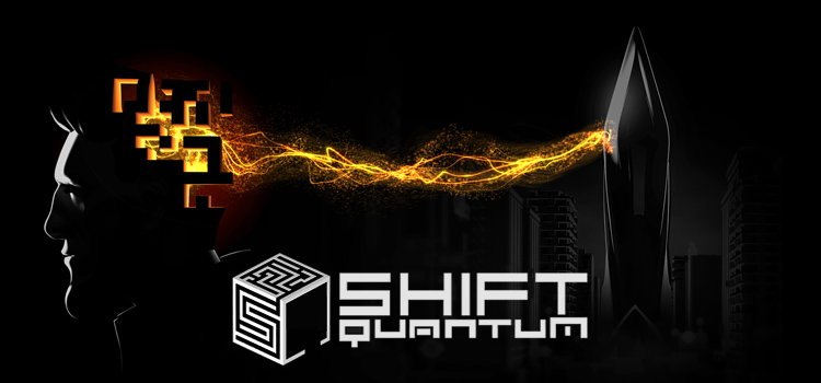 Shift Quantum Free Download Full Version Crack PC Game
