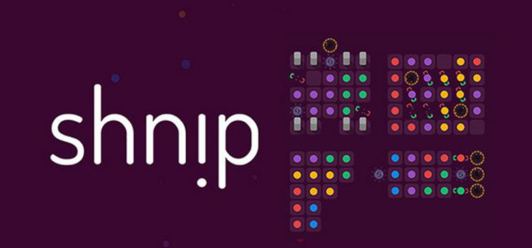 Shnip Free Download FULL Version Crack PC Game Setup