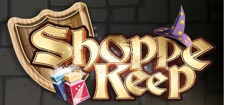 Shoppe Keep Free Download FULL Version Crack PC Game