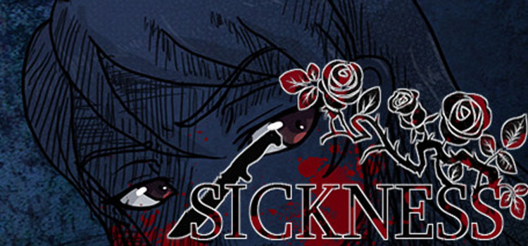 Sickness Free Download FULL Version Crack PC Game