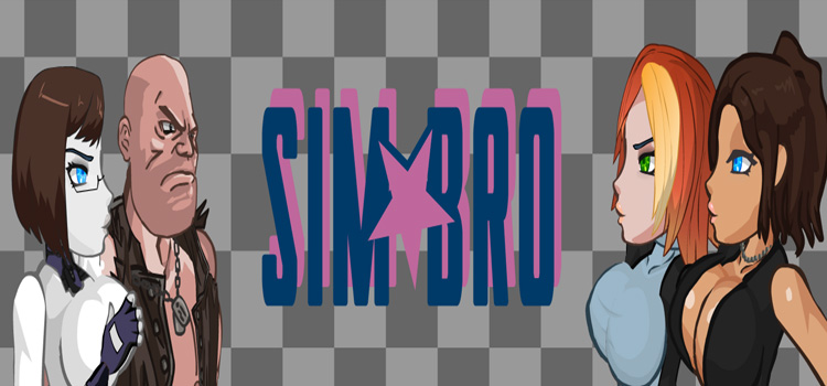 Simbro Free Download FULL Version Crack PC Game