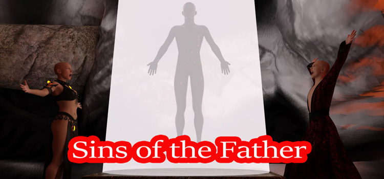 Sins Of The Father Free Download FULL Version PC Game
