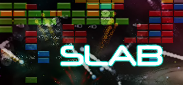 Slab Free Download FULL Version Crack PC Game