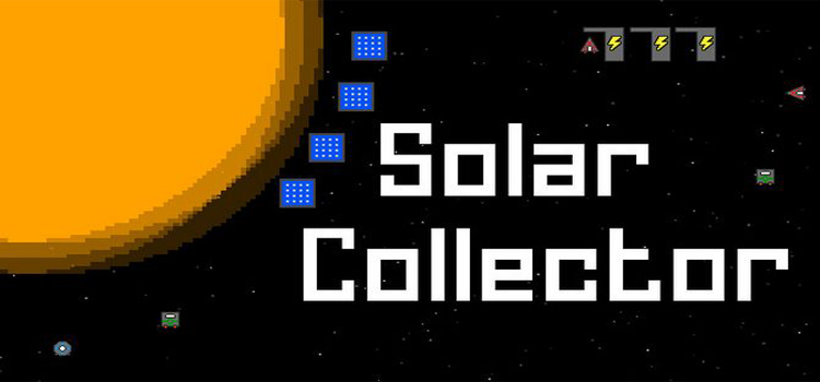 Solar Collector Free Download Full Version Crack PC Game