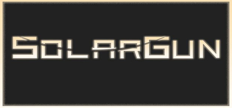 SolarGun Free Download FULL Version Crack PC Game