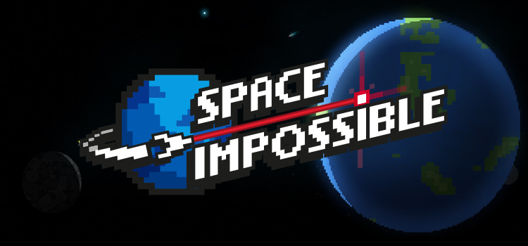 Space Impossible Free Download FULL Version PC Game