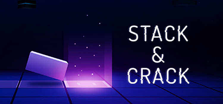 Stack And Crack Free Download FULL Version PC Game