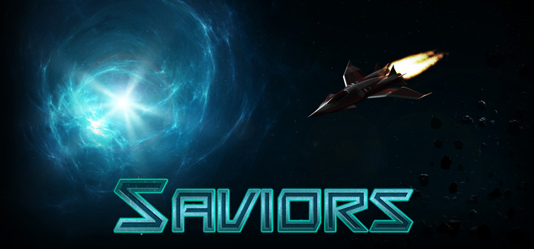 Star Saviors Free Download Full Version Crack PC Game