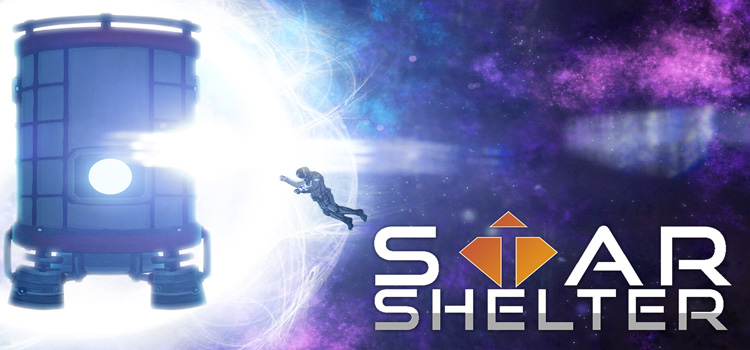 Star Shelter Free Download Full Version Crack PC Game