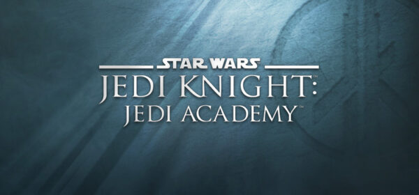 Star Wars Jedi Knight Jedi Academy Free Download PC Game