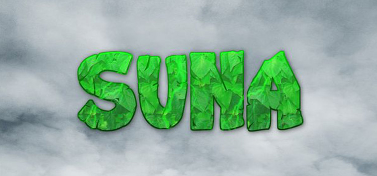 Suna Free Download FULL Version Crack PC Game Setup
