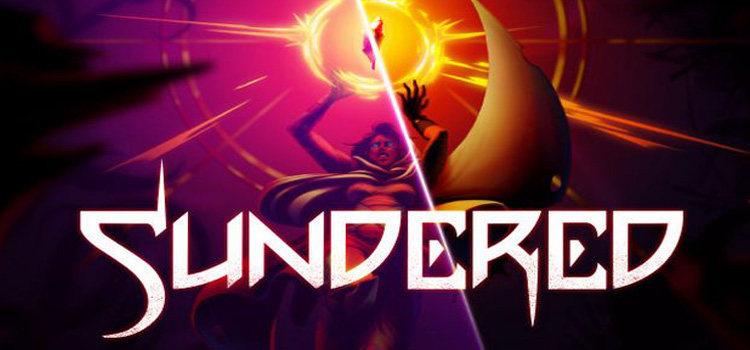 Sundered Finisher Free Download FULL Version PC Game